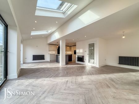 Greenside Drive, Greenmount - Photo 3