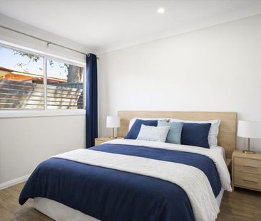 ** Well-Presented Granny Flat with Modern Interiors & Large Family ... - Photo 2