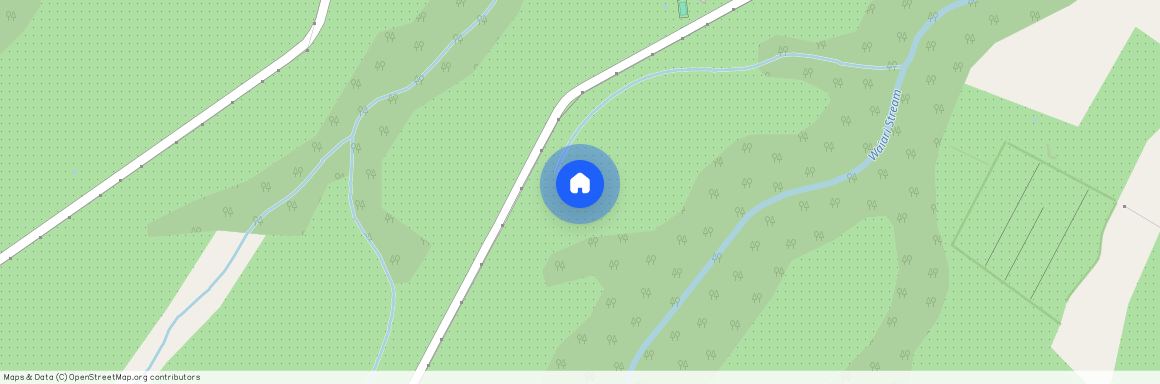 591 No 1 Road, Te Puke, Western Bay Of Plenty