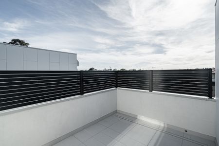 5/8 Strettle Street, Thornbury VIC 3071 - Apartment For Rent | Domain - Photo 5