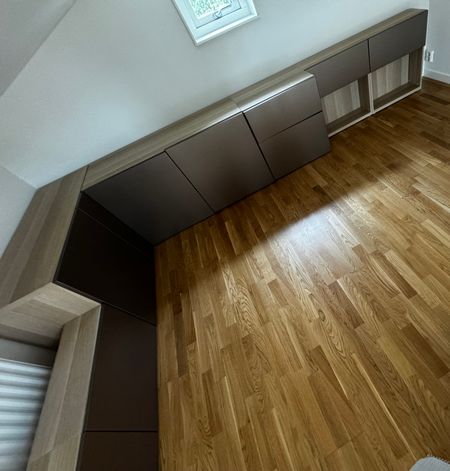 Mellbyvägen, Partille - Photo 3