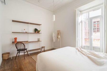 Rua da Voz do Operário, Lisbon, Lisbon 1100-620 - Photo 2