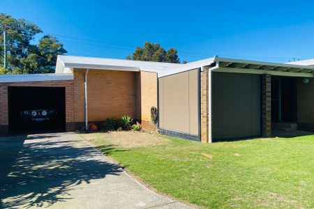 28 King Road, East Bunbury. - Photo 4