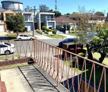 3/28 Ridgewell Street Roselands - Photo 1