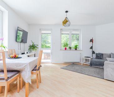 Warszawa, Bemowo, Apenińska - Фото 2