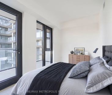 801 The Queensway #720 - Photo 4