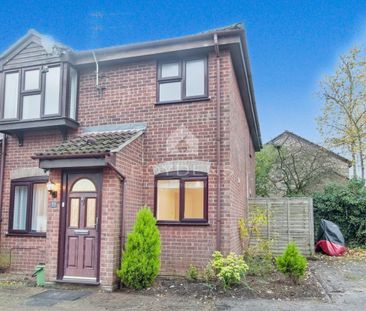 Enville Way, Colchester - Photo 6