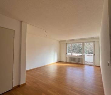 3 Zimmer, 74 m², 2. Stock - Foto 6