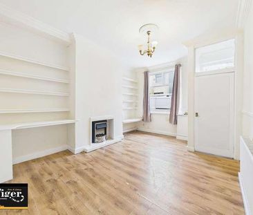 Ashton Road, Blackpool, FY1 - Photo 2