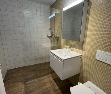 1.5 Zimmer, 34 m², EG - Photo 2