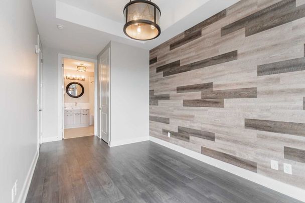 For Lease - 150 Main Street Unit# 1105, Hamilton, Ontario - Photo 1