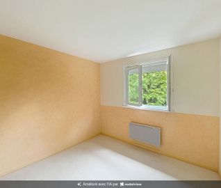 Appartement 3 pièces 59.59 m² - Photo 4