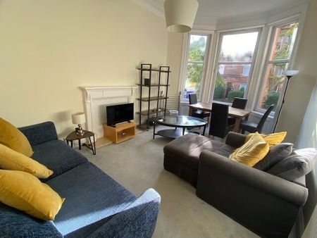 Dudley Drive, Hyndland - Photo 2