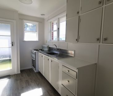 One of four Fergusson Drive - Photo 3