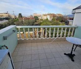 Studio/Γκαρσονιέρα για ενοικίαση - Λουτράκι-Περαχώρα - Photo 5