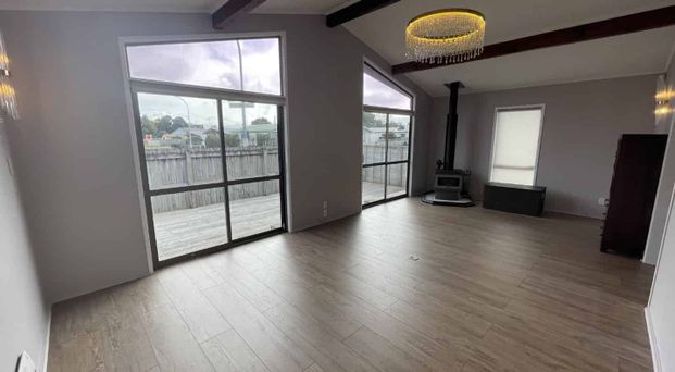 Pets Welcome - Photo 1