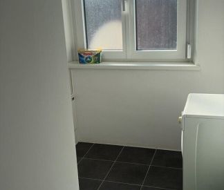 Schöne, möblierte 2-Zimmer-Wohnung in Geidorf – Ihr neues Zuhause! - Photo 1
