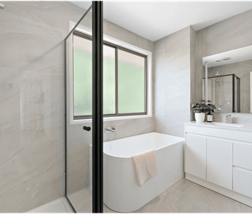 Lakeside Living! Fully Renovated Large Family Home in the Prestigio... - Photo 5