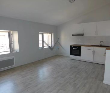 Appartement Montélimar - Photo 4