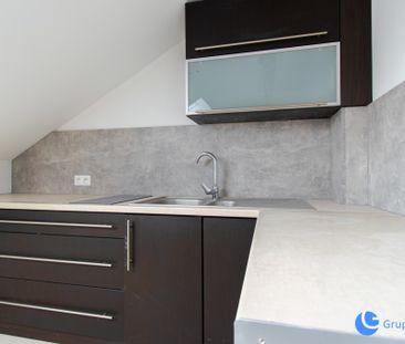 Studio z oddzielną kuchnią34m2*Mistrzejowice*klima - Фото 5