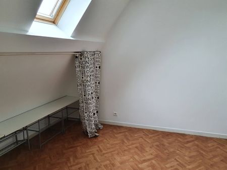 MONTARGIS CENTRE VILLE - Photo 5