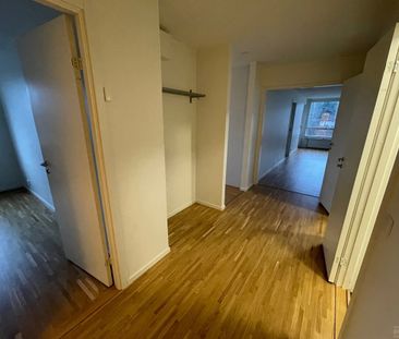 Västermovägen 21 - Photo 2