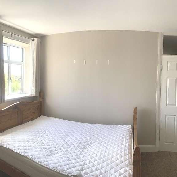 Holsgrove Court, W3 - Photo 1