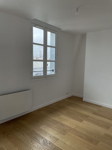 Studio République Domincaine - Photo 3