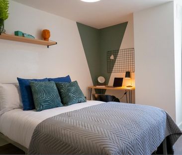 5 bedroom house to rent - Photo 3