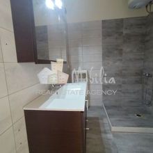 Studio/Γκαρσονιέρα για ενοικίαση - Κορωπί - Photo 2