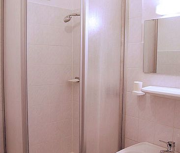 Großzügiges Dachappartement in Bonn-Beuel - Foto 2