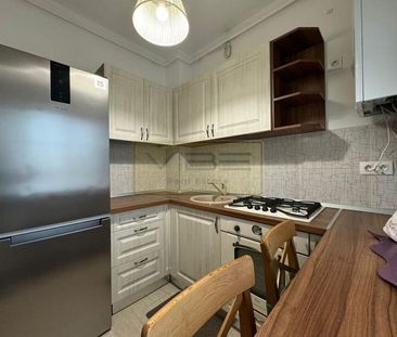 Apartament 2 camere+parcare Copou Bellevue - Photo 2