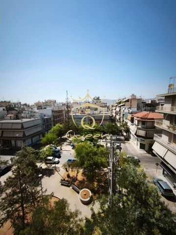 Διαμέρισμα για ενοικίαση Κάτω Πετράλωνα (Πετράλωνα) - Photo 3