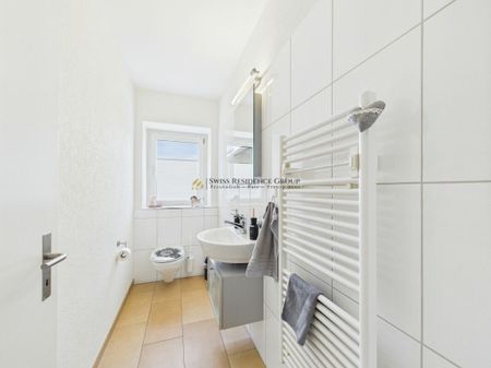 Family-friendly detached house in a quiet location - Foto 4