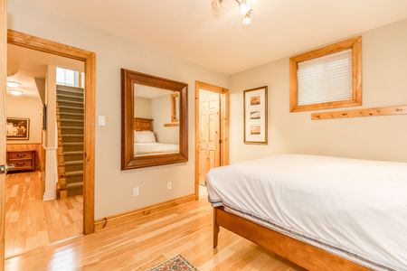 For Lease - 109 Alpine Springs Court Unit# 25, Blue Mountains, Ontario - Photo 2