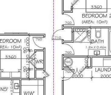 Brand new with lake views - Photo 5