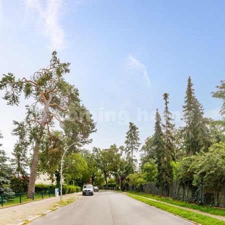 Am grünen Rand Berlins - Photo 3