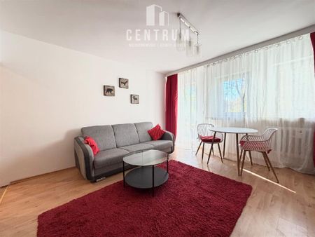 Mieszkanie Lublin Śródmieście powierzchnia 60.0 m² C303-WM-12166 - Photo 4