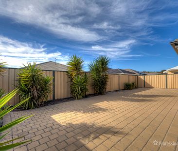 12 Popran Road, Yanchep WA 6035 - Photo 4