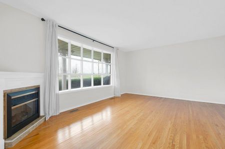 For Lease - 121 Palmer Road, Belleville, Ontario - Photo 3