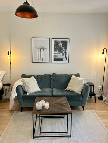 Förrådsvägen, Huddinge - Photo 4