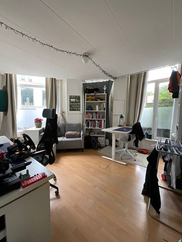 Oranjestraat - Photo 2