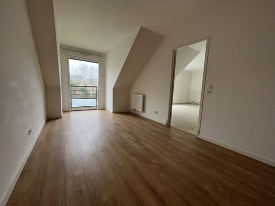 Location Appartement 2 pièces 46m² HONFLEUR 14600 - Photo 1