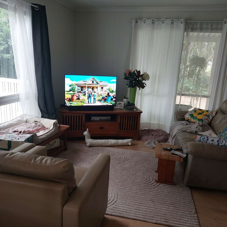 Morayfield - Photo 1