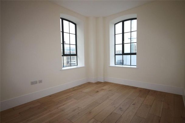 2 bedroom duplex to rent - Photo 1