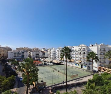 Atico en alquiler en Puerto, Estepona - Photo 4