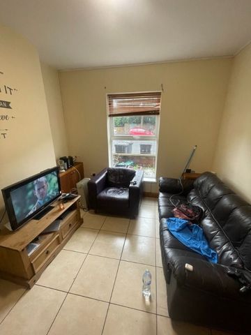 32 Lisburn Road, Belfast BT9 6AA - Photo 5