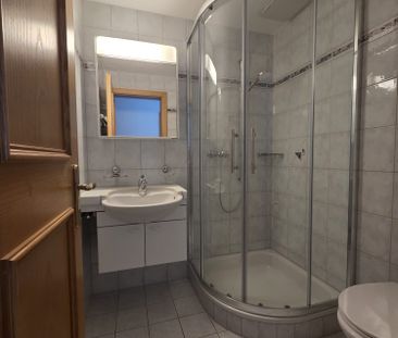 5.5 Zimmer, 160 m², 1. Stock - Photo 3