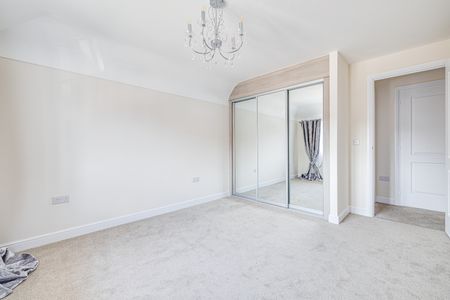 Fortis Way, Chester - Photo 3