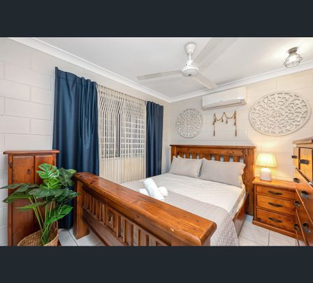 23 Feeney Avenue, Rasmussen, Qld 4815 - Photo 1